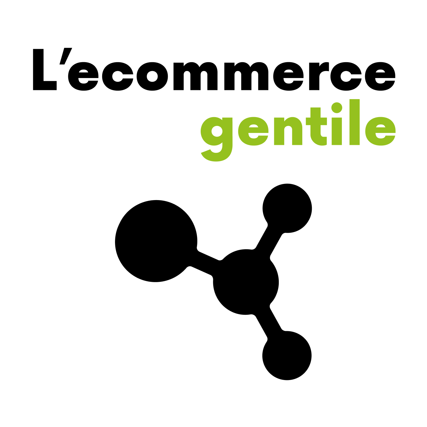 La cover dell'episodio numero 6 del podcast.