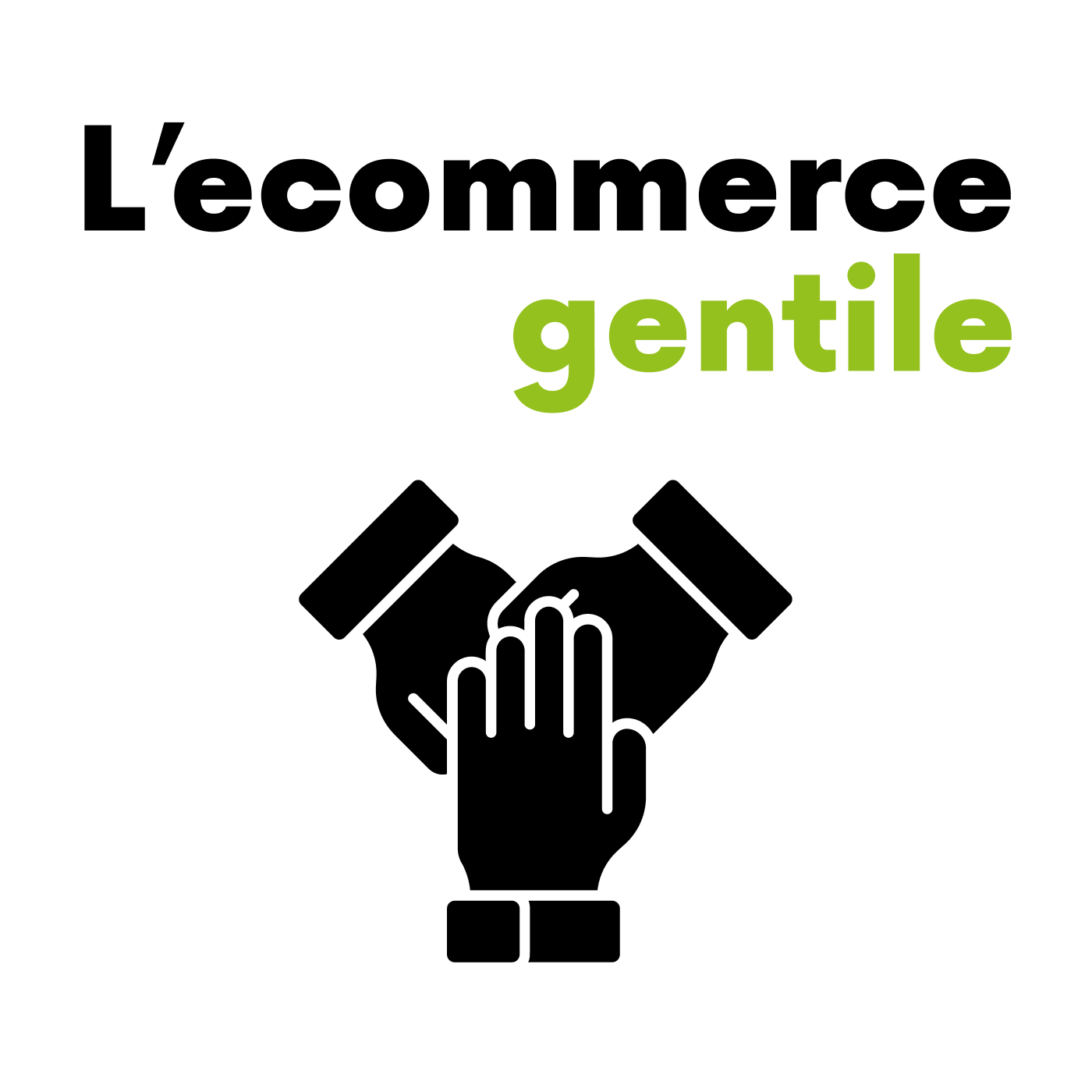 Cover episodio 23 del podcast