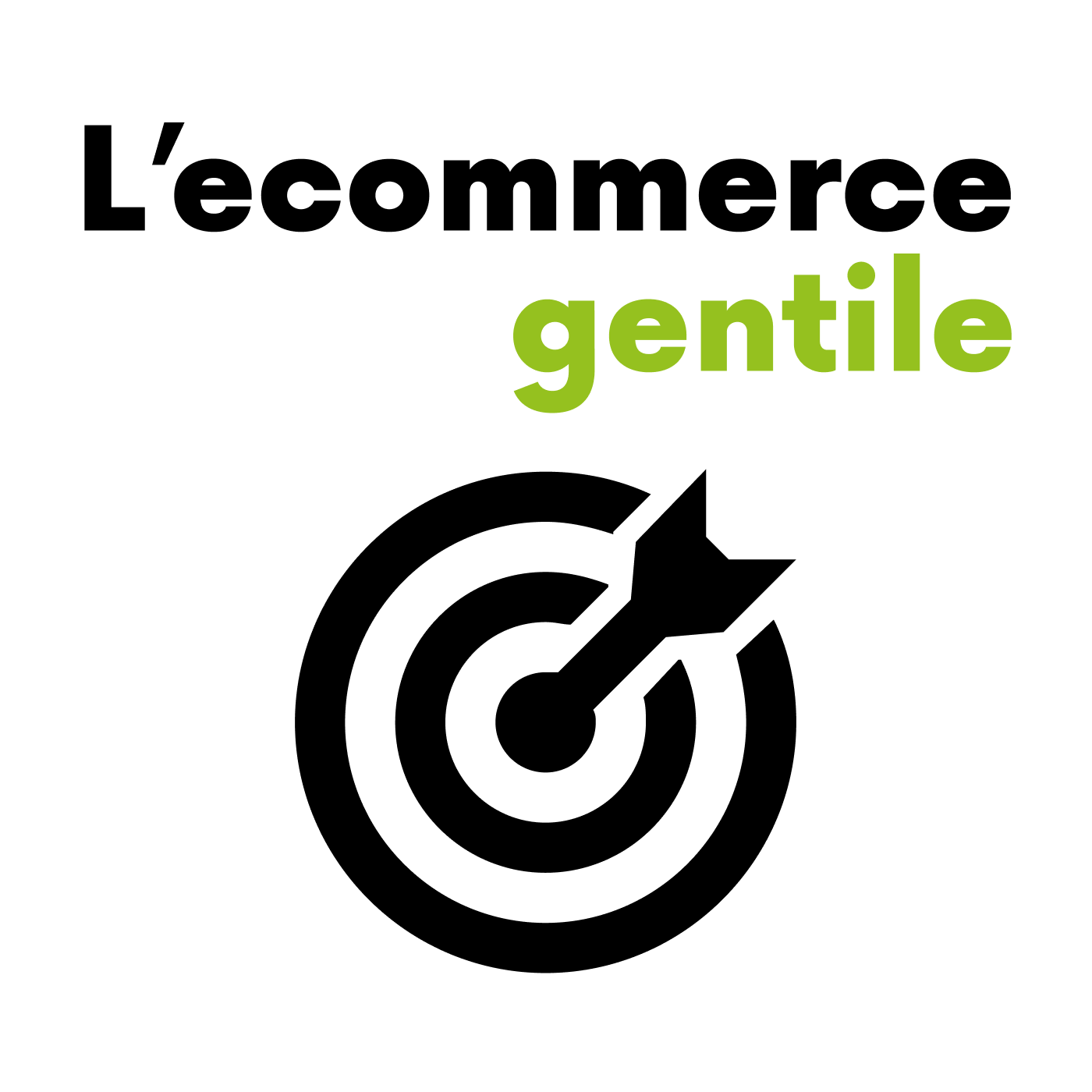 Cover dell'episodio 25 del Podcast: Spostare il focus