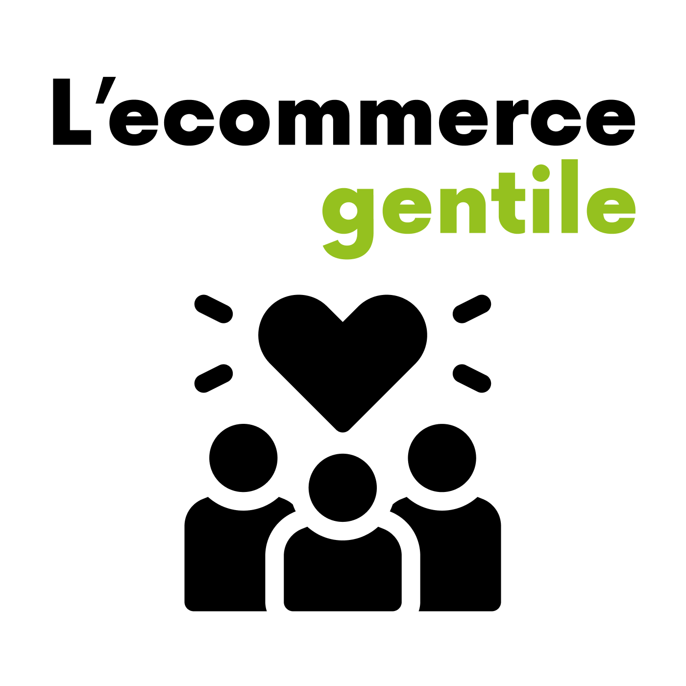 Cover della puntata 28 del podcast L'Ecommerce Gentile