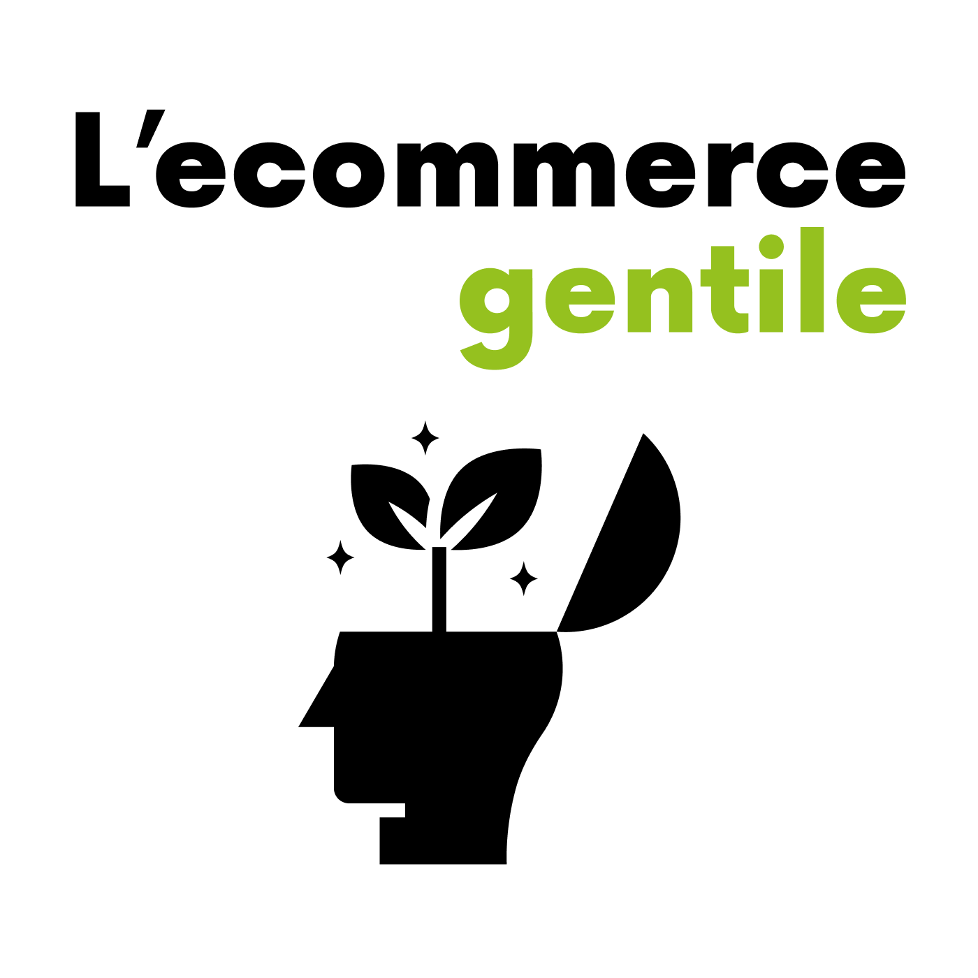 Cover dell'episodio 31 del podcast L'ecommerce gentile