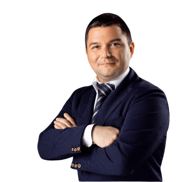 Daniele Tassini Pic profile