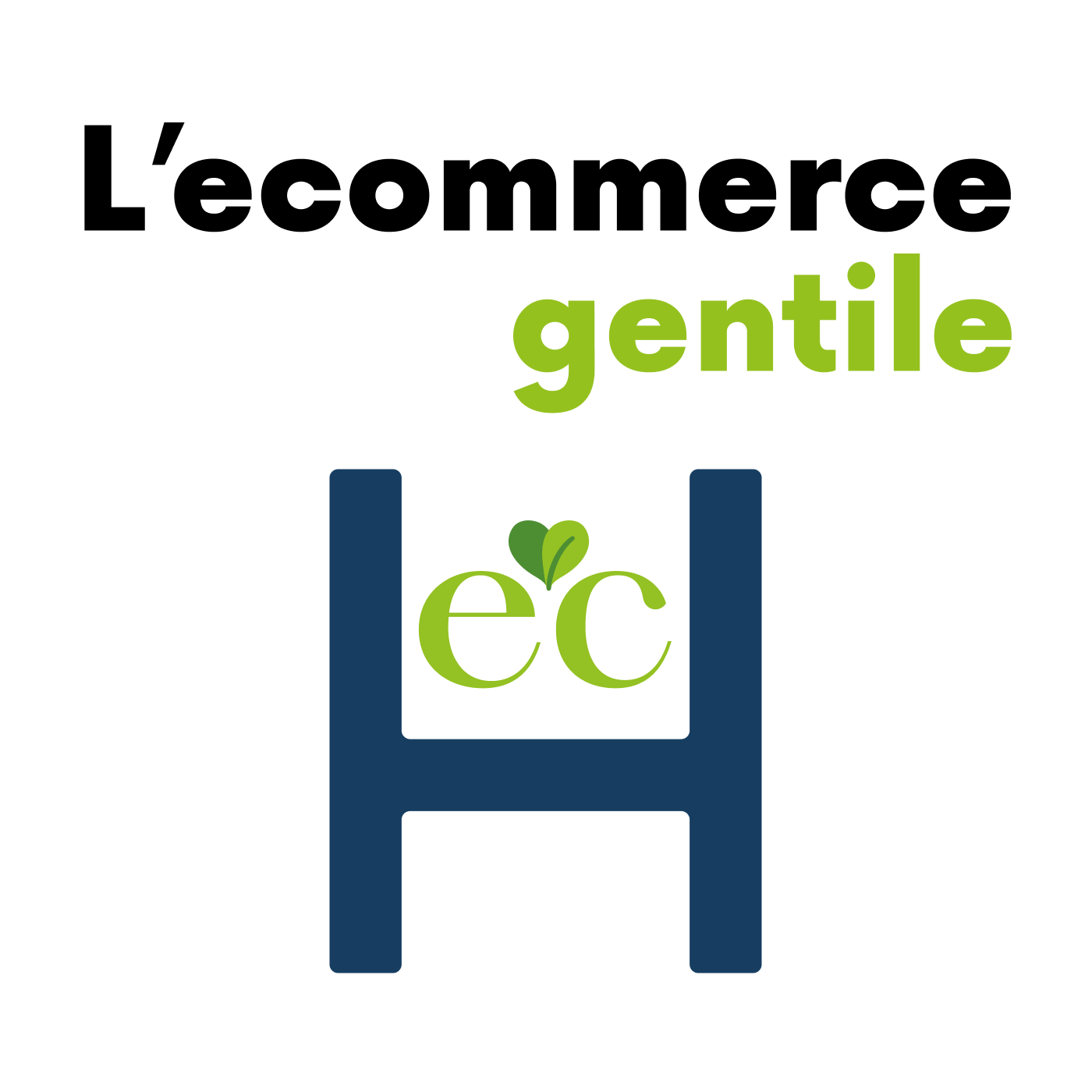 Cover della puntata 26 del podcast di Humanec