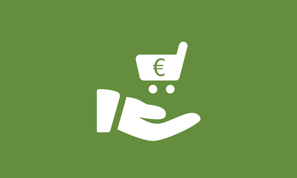 Quali sono i costi di un ecommerce